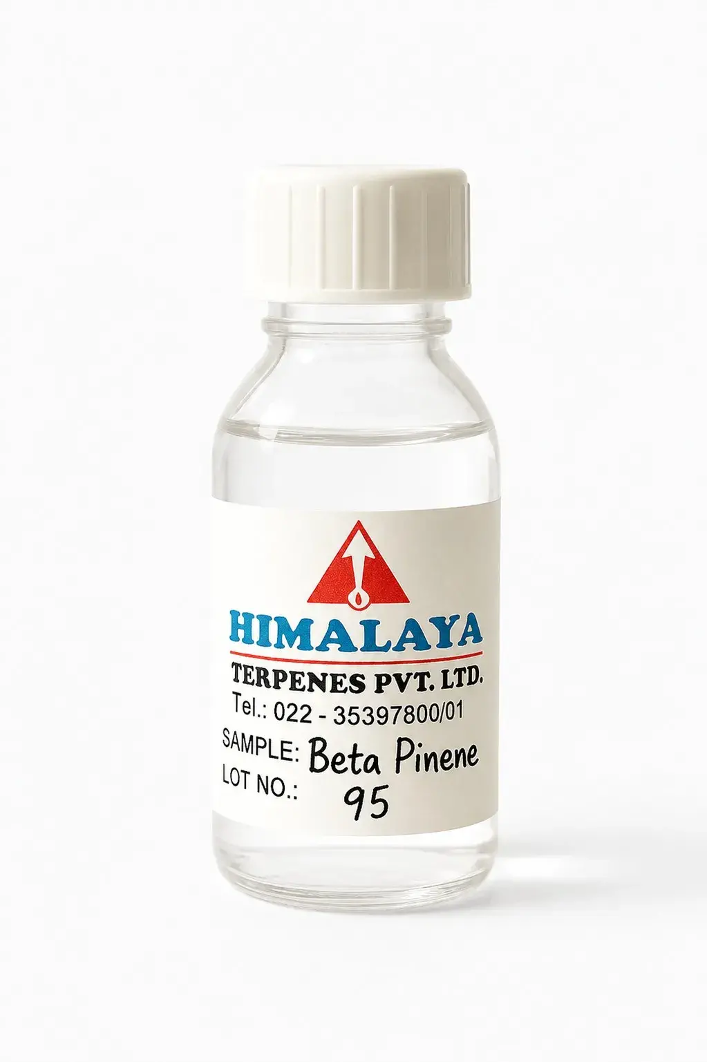 Beta Pinene 95%